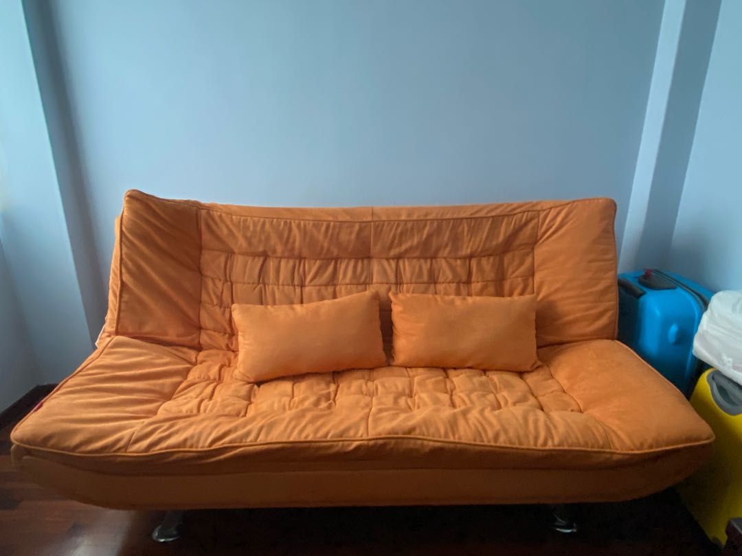 lorenzo sofa bed price
