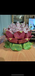 (Category: ) located in . Submitted by serenepui (Listing ID 1180692471, Image 1). Description: .