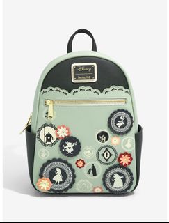 (Category: ) located in . Submitted by happy_shop_paradise (Listing ID 1180766661, Image 1). Description: .