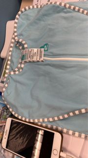（分類：）位於 。 由 msppg 提交（商品編號 1180710188，圖片 1）。簡介： 。