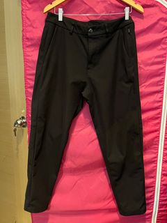 （分類：）位於 。 由 wanderlust8888 提交（商品編號 1180823475，圖片 1）。簡介： 。