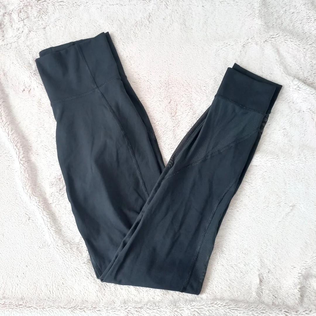 Hot like store agni lululemon