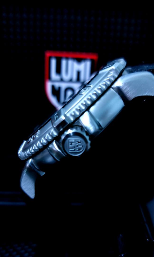 Luminox 6251 hotsell