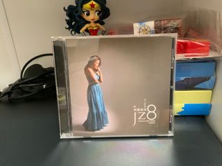 （分類：）位於 。 由 jay1425 提交（商品編號 1180849385，圖片 1）。簡介： 。