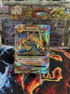 (Category: ) located in . Submitted by CollectorsCave (Listing ID 1180706470, Image 1). Description: .