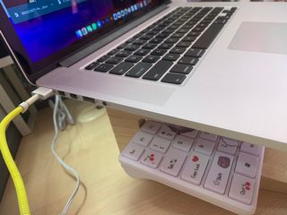 (Category: ) located in . Submitted by cikmeng (Listing ID 1180810851, Image 1). Description: .