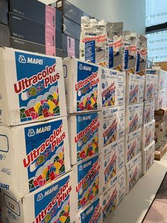 （分類：）位於 。 由 wayne_6338 提交（商品編號 1180729744，圖片 1）。簡介： 。
