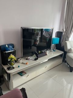 (Category: ) located in . Submitted by ar1ana (Listing ID 1180705366, Image 1). Description: .