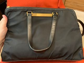 （分類：）位於 。 由 bourbon08 提交（商品編號 1180769547，圖片 1）。簡介： 。