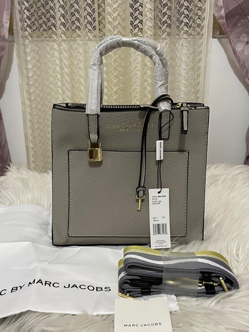 Marc jacobs discount mini grind colorblock