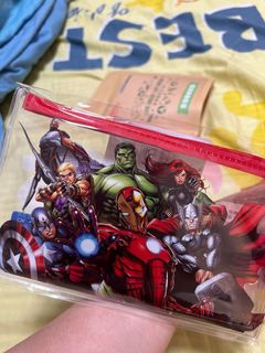 （分類：）位於 。 由 c.cstal 提交（商品編號 1180818575，圖片 1）。簡介： 。