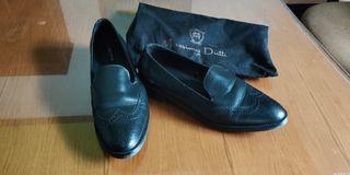 Massimo Dutti  39 like new