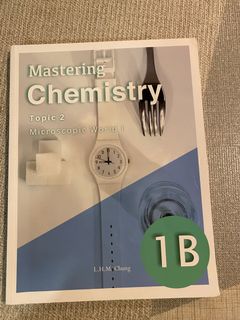 （分類：）位於 。 由 anguspooon 提交（商品編號 1180852680，圖片 1）。簡介： 。