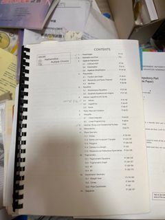 （分類：）位於 。 由 kiuuplsx 提交（商品編號 1180874844，圖片 1）。簡介： 。