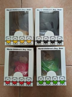 （分類：）位於 。 由 hangllh 提交（商品編號 1180739589，圖片 1）。簡介： 。