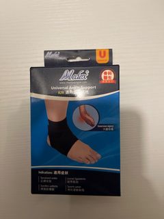（分類：）位於 。 由 whhllp 提交（商品編號 1180831518，圖片 1）。簡介： 。