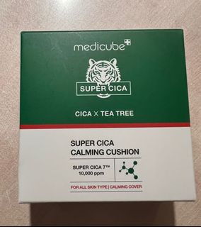 （分類：）位於 。 由 purplebluec 提交（商品編號 1180861664，圖片 1）。簡介： 。
