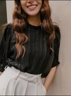 由 life.exchanges (刊登 ID 1180686733，圖片 1) 提交，位於 的 (類別：)，說明：。