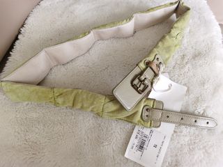 （分類：）位於 。 由 hkdebbycat 提交（商品編號 1180721480，圖片 1）。簡介： 。