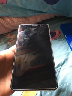 （分類：）位於 。 由 pbsdel 提交（商品編號 1180748087，圖片 1）。簡介： 。