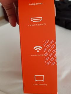 (Category: ) located in . Submitted by m.razali (Listing ID 1180805527, Image 1). Description: .
