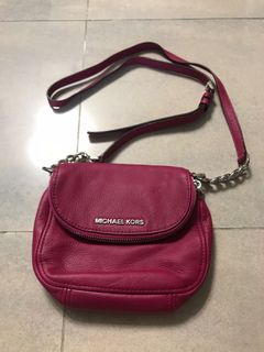 （分類：）位於 。 由 krtbht 提交（商品編號 1180790111，圖片 1）。簡介： 。