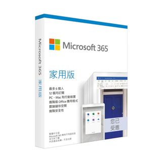 （分類：）位於 。 由 masami22 提交（商品編號 1180794948，圖片 1）。簡介： 。