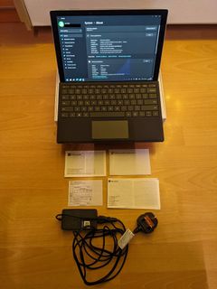 （分類：）位於 。 由 joechan2216 提交（商品編號 1180875182，圖片 1）。簡介： 。