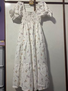 (Category: ) located in . Submitted by jazy16 (Listing ID 1180814976, Image 1). Description: .