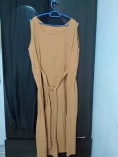 (Category: ) located in . Submitted by aishahabd99 (Listing ID 1180688986, Image 1). Description: .