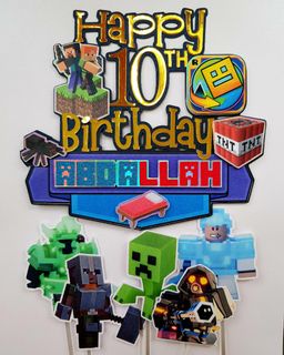 (Category: ) located in . Submitted by efunzshop (Listing ID 1101169183, Image 1). Description: .