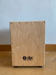 （分類：）位於 。 由 cloudmui 提交（商品編號 1180748310，圖片 1）。簡介： 。