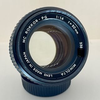 （分類：）位於 。 由 dennis784 提交（商品編號 1180839758，圖片 1）。簡介： 。
