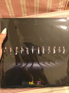 （分類：）位於 。 由 joyce17ham 提交（商品編號 1180872887，圖片 1）。簡介： 。