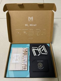 （分類：）位於 。 由 wildboarr 提交（商品編號 1180796857，圖片 1）。簡介： 。