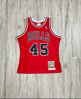 （分類：）位於 。 由 onenessstore 提交（商品編號 1180860833，圖片 1）。簡介： 。