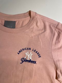 （分類：）位於 。 由 burppee 提交（商品編號 1180851794，圖片 1）。簡介： 。