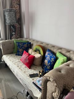 (Category: ) located in . Submitted by ar1ana (Listing ID 1180705637, Image 1). Description: .