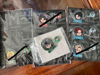 （分類：）位於 。 由 armymiro 提交（商品編號 1180766948，圖片 1）。簡介： 。