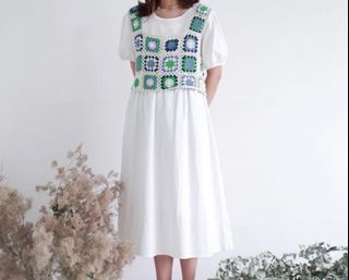 （分類：）位於 。 由 yy_ppp 提交（商品編號 1174061874，圖片 1）。簡介： 。