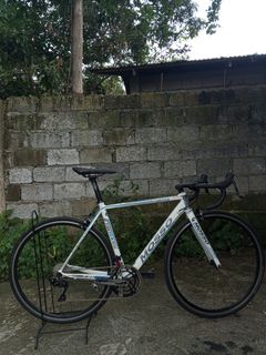 Mosso road bike price list cheap