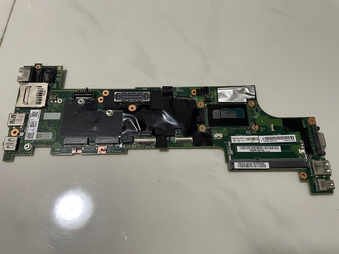 X250 motherboard best sale