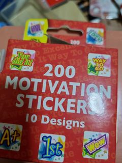(Category: ) located in . Submitted by sapphirecp (Listing ID 1180845359, Image 1). Description: .