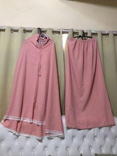 (Kategori: ) berada di . Dikirim oleh dereyj (ID iklan 1180732833, Gambar 1). Deskripsi: .