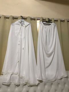 (Kategori: ) berada di . Dikirim oleh dereyj (ID iklan 1180733123, Gambar 1). Deskripsi: .