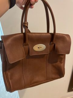 (Category: ) located in . Submitted by friendlytrade (Listing ID 1180690135, Image 1). Description: .