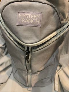 （分類：）位於 。 由 look1998 提交（商品編號 1180710962，圖片 1）。簡介： 。