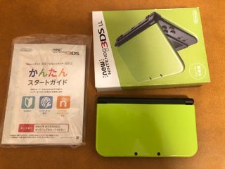 （分類：）位於 。 由 ztunt 提交（商品編號 1180867687，圖片 1）。簡介： 。