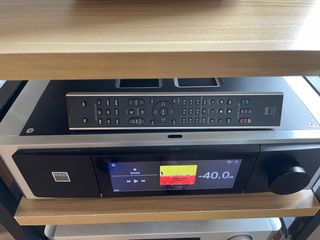 （分類：）位於 。 由 audio_bo 提交（商品編號 1180725978，圖片 1）。簡介： 。