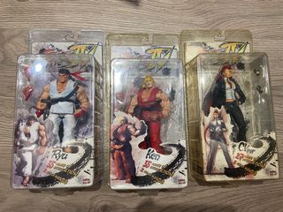 （分類：）位於 。 由 heiheih 提交（商品編號 1180847286，圖片 1）。簡介： 。